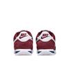 Nike Cortez Team Red Team Red White