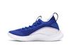 Under Armour Curry Flow 8 Flow Like Water