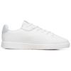 Anta Lifestyle Series Casual Low-Top Sneakers Women sneakers White 122228061-3