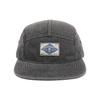 Luer og hatter – Baseball capser
