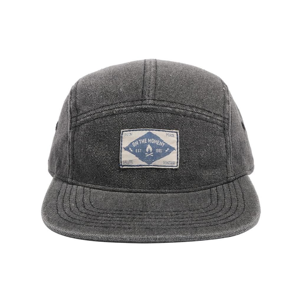 Croogo Umpire BB Solid Stylish Jet Baseball Cap for Outdoor Golf Men's Cap, Cap, Breathable, Lightweight, Color, Retro, Casual, Cap, Sports,