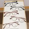 New Fashionable Cat Eye Women Reading Glasses Metal Frame Ultra Light Anti Blue Light High Quality Neutral