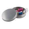 MidOcean Cucire Sewing Kit