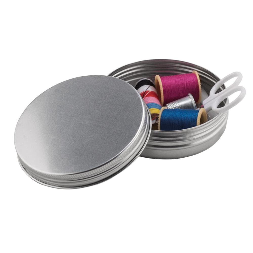 MidOcean Cucire Sewing Kit