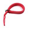 Handmade Woven Hand Strap Camera Strap for Canon Nikon Sony Fuji Leica Olympus Telescope