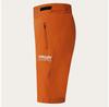Oakley Factory Pilot RC Chamois Shorts