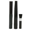 Beard Pencil Filler Men Long Lasting Waterproof Sweatproof Beard Pen Brush Shaping Styling Tool