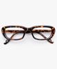 Likkeullou Rc Asher Glasses Hopi