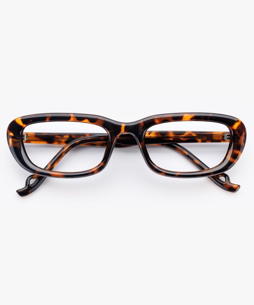 Likkeullou Rc Asher Glasses Hopi
