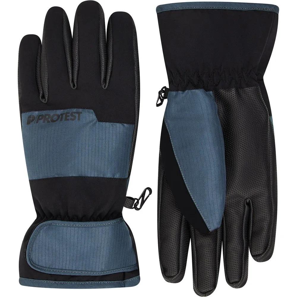 

Protest Перчатки Razor XL