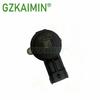 OEM 0928400779 Fuel Pressure Regulator Valve for Ford Peugeot Iveco KHD Fiat