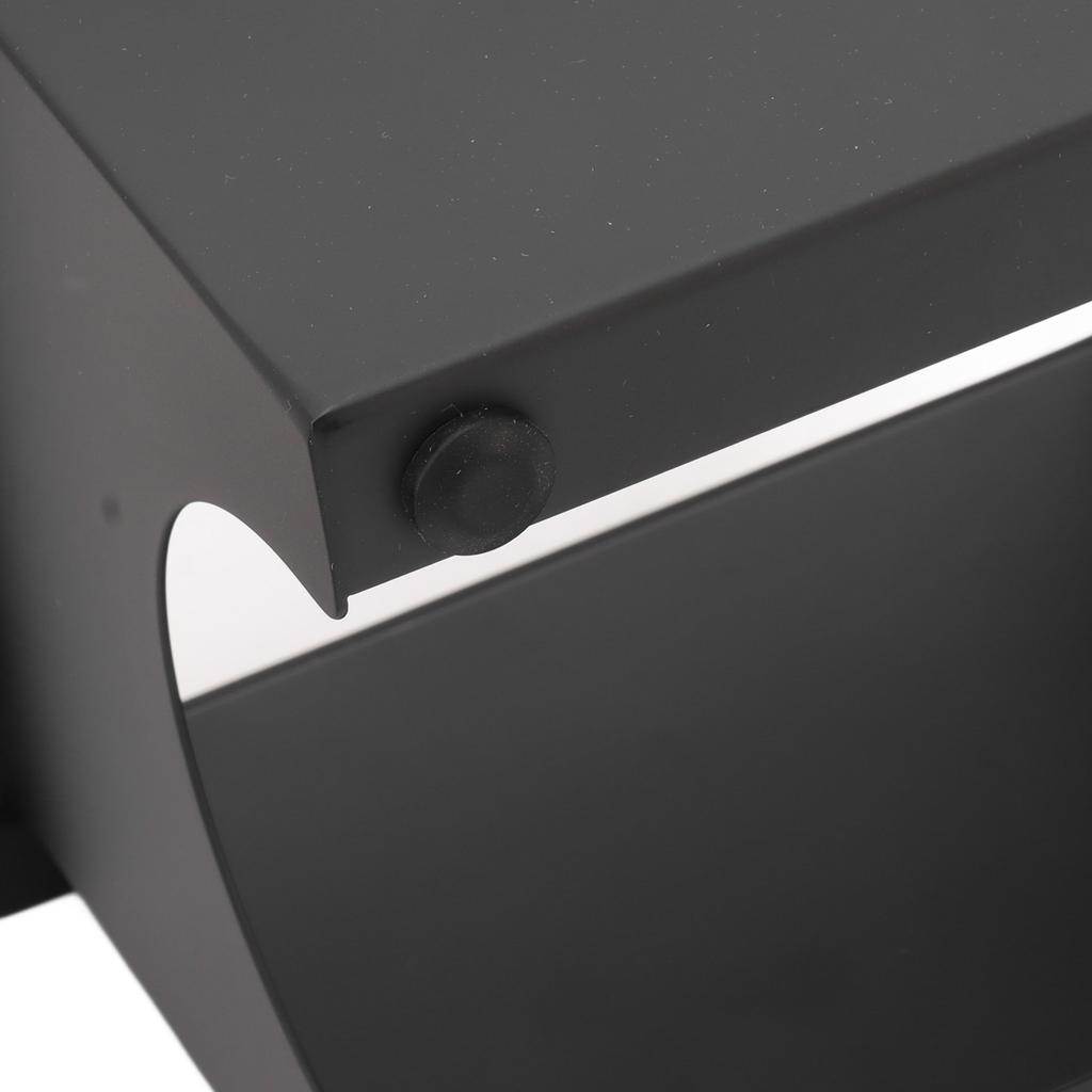 Pitcher Rinser Water Stain Resistance High Pressure Kitchen Sink Cup Washing Machine Multi Angle Water Cleaning Head for Cafe