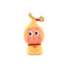 POP MART Mama Fu Collection Blossoms Bring Blessings Cute Seed Single Mystery Box/Full Box 9 Pcs PPMT-2601-0002