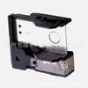 Hyundai Kia Sportage 150A Battery Fuse 18790-01318