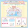 Sanrio Hello Kitty Custom Acrylic House 296261