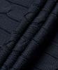 Polo Ralph Lauren Cable Knit Cotton Cardigan - Blue