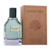 Fragrance World Aqua Pura Eau De Parfum 70ml