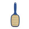 Double-Sided Cheese Grater Manual Shavings Knife Cutter for Vegetable Potato Stainless Steel Kitchen Fruit Cooking Utensils