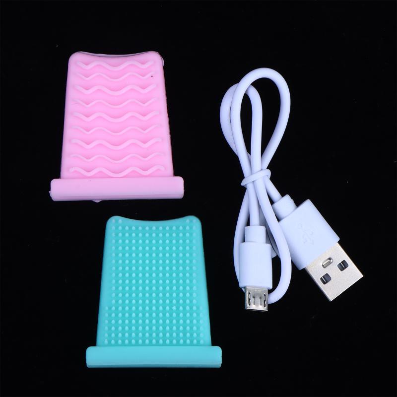 Ultrasonic Skin Scrubber 3 Modes Deep Face Cleaning Peeling Shovel Pore Cleanser for Home Spa Personal Beauty Care