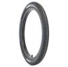 Cityreifen Tioga Fatsr-X BLK LBL 20´´ x 1,85