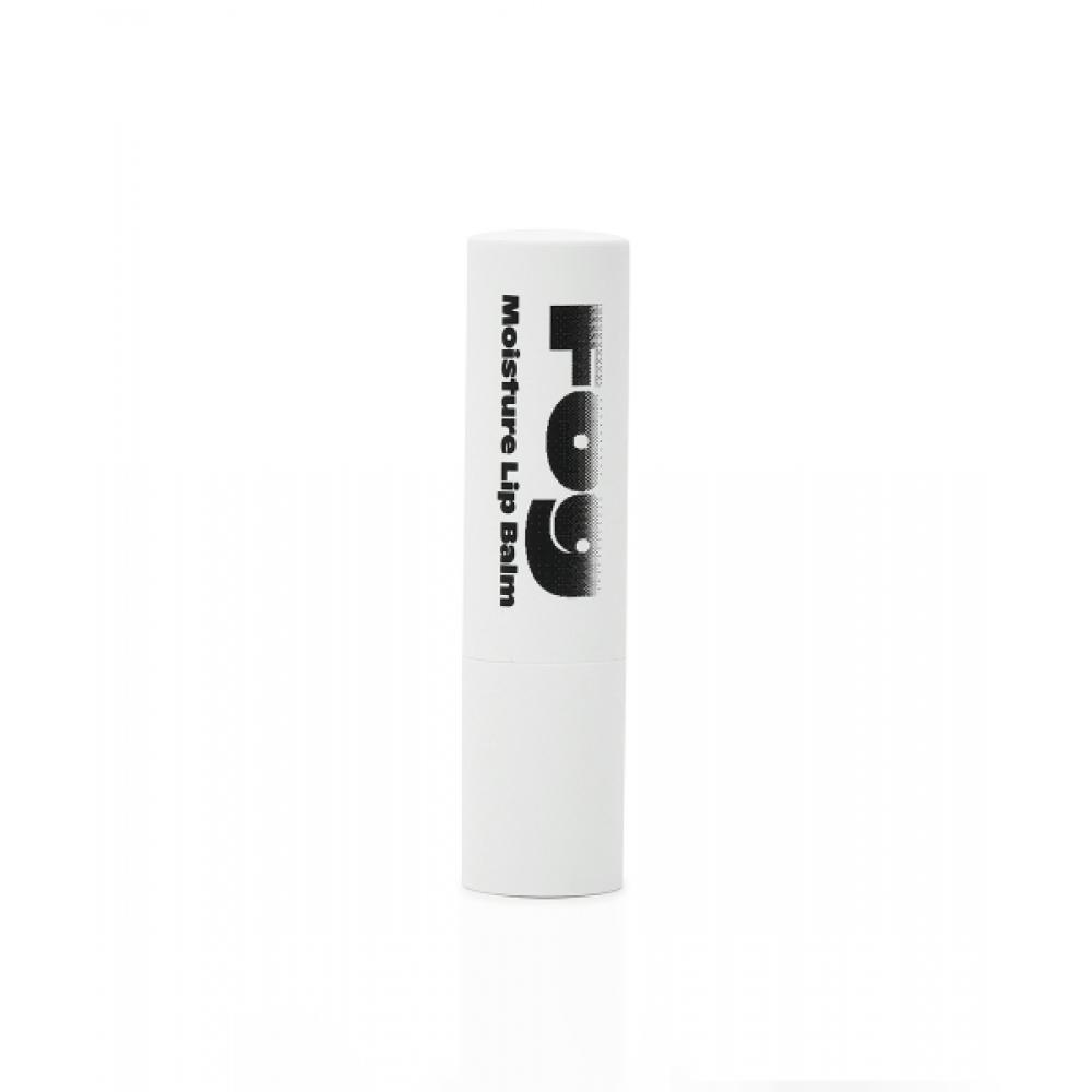 

Hausfog Moisture Lip Balm 3.9g OS