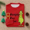 Women's Fashion Casual Long Sleeve Neck Sweater Pullover Top