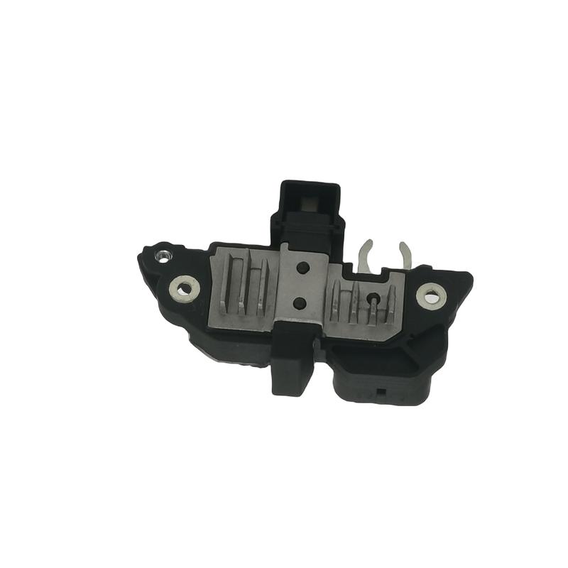 Lichtmaschinen-Spannungsregler FÜR F00M145224 F00M145241 F00M145673 333958 RTR3275 160241 VRB259 SQBOR241 IB241 IB673 RB0241A