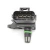Manifold Absolute Pressure Sensor 1S7A-9F479-AB 0261230044 For FORD C-MAX ESCAPE FOCUS RANGER