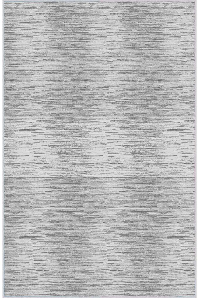 Eliana Home Washable Printed Carpet LNA1494
