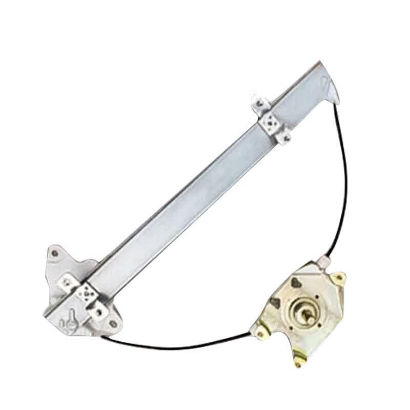 Dongfeng Mengshi EQ2050 Window Regulator