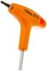Beta Tool TORX Wrench 97TTX T-Type