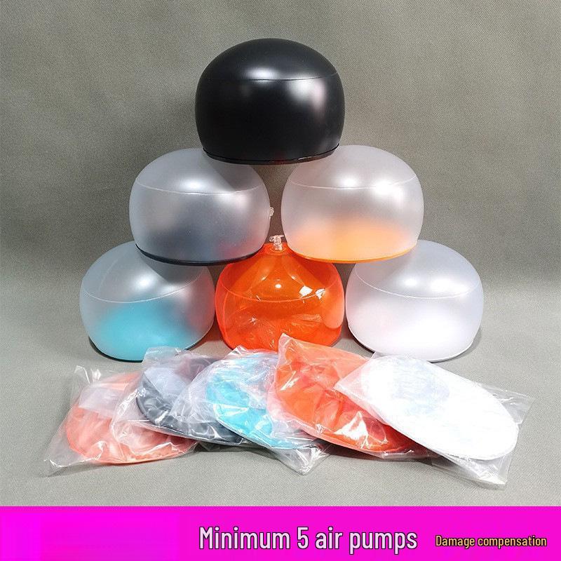 Adjustable Brim Hat Support - Inner Shaping for Flat Baseball & Bucket Hats