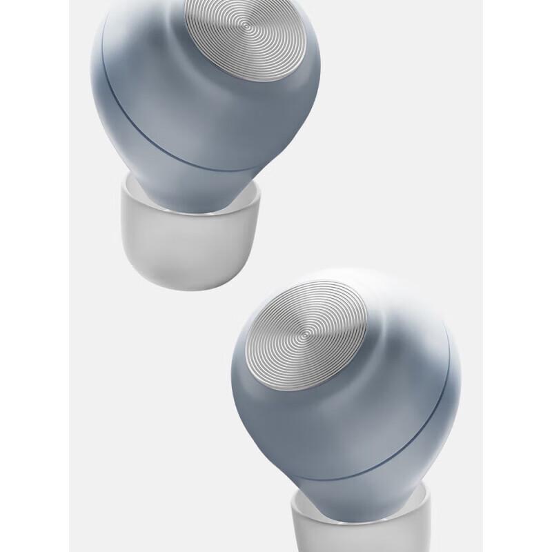 SUDIOT3 T3 True Wireless Semi-in-ear Bluetooth Earbuds