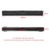 10.5 Inch Fin Box for Surfboard Long Board Wakeboard Center Fin Box Surfing Accessories Surfing Water Sports Supplies