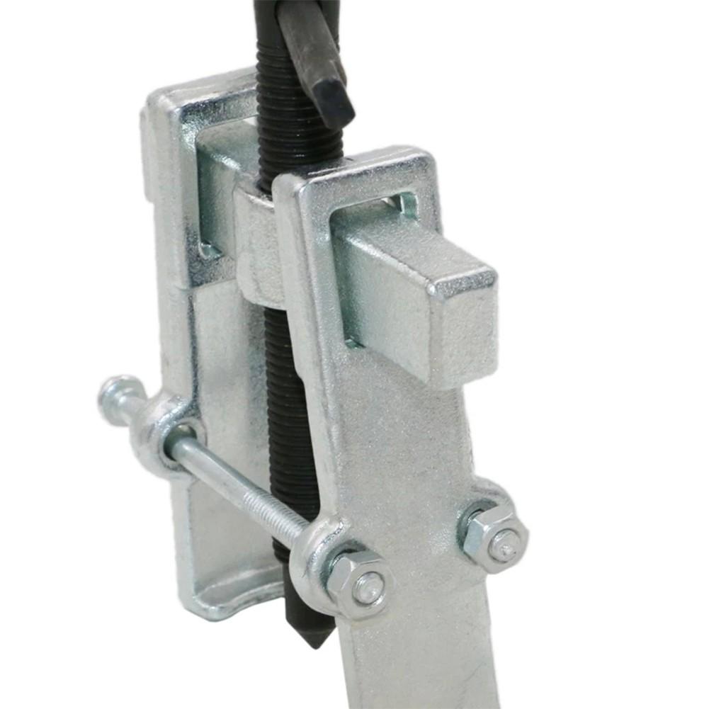 Two Claw Puller Auto Mechanic Hand Tools Pull Bearing
