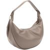 New CALVIN KLEIN Synthetic Material Shoulder Bag Women's 4F3010G