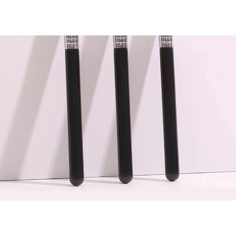 Stapi - Triangle Concealer Brush