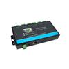 ZQWL 6-Port RS485 To Ethernet Serial Server