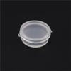 New Diesel For Injector Orifice Control Valve Plate(3Pcs) For Injector- 10 Included