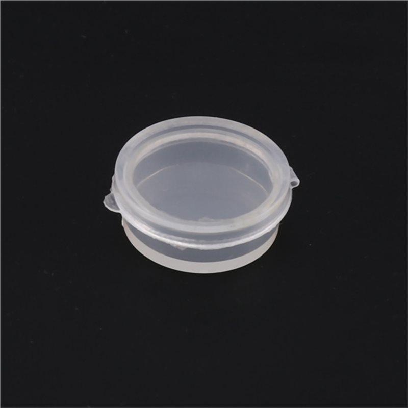 New Diesel For Injector Orifice Control Valve Plate(3Pcs) For Injector- 10 Included