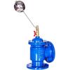 FENGZHI H142X-16 Ductile Iron Automatic Water Level Float Valve
