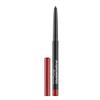 Maybelline Color Sensational Konturówka Do Ust 90 Brick Red