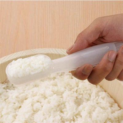 Sushi Vorm Maker Diy Sushi Maker Rijstvorm Keuken Sushi Maken Bento Hulpmiddel