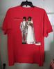 Angst In My Pants von Sparks Band Rotes Baumwoll-T-Shirt Volle Größe S5XL Unisex-T-Shirt