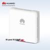 Huawei Zhiyi AP163 Enterprise Wi-Fi 6 Indoor Access Point