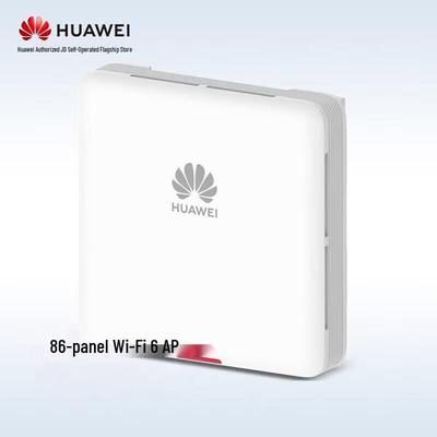Huawei Zhiyi AP163 Enterprise Wi-Fi 6 Indoor Access Point