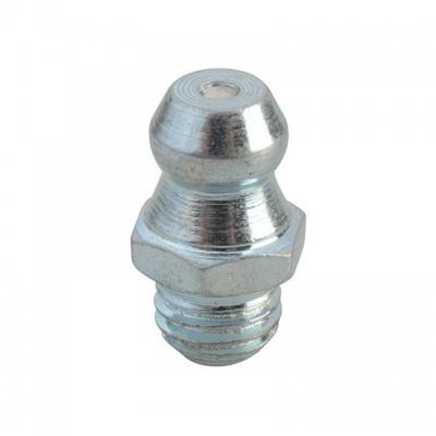 Lumatic Hydraulic Nipples Straight