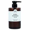 TSBVSMEH Original Collection Baby Powder Hand Wash 300g