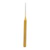 2-10mm Cylindrical Punch Roll Pin Punch Tool Remover Heavy Duty Chisel Cone Punches Watch Repair Hand Tools