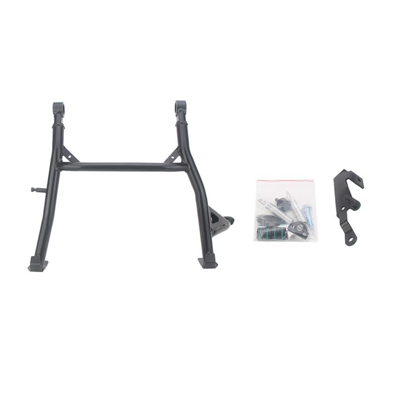 

Центральная подножка, боковая центральная парковочная подставка, надежный держатель для мотоцикла CFMOTO 800MTX 800MT-X